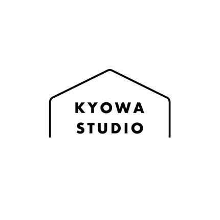 Collection image for: 全商品