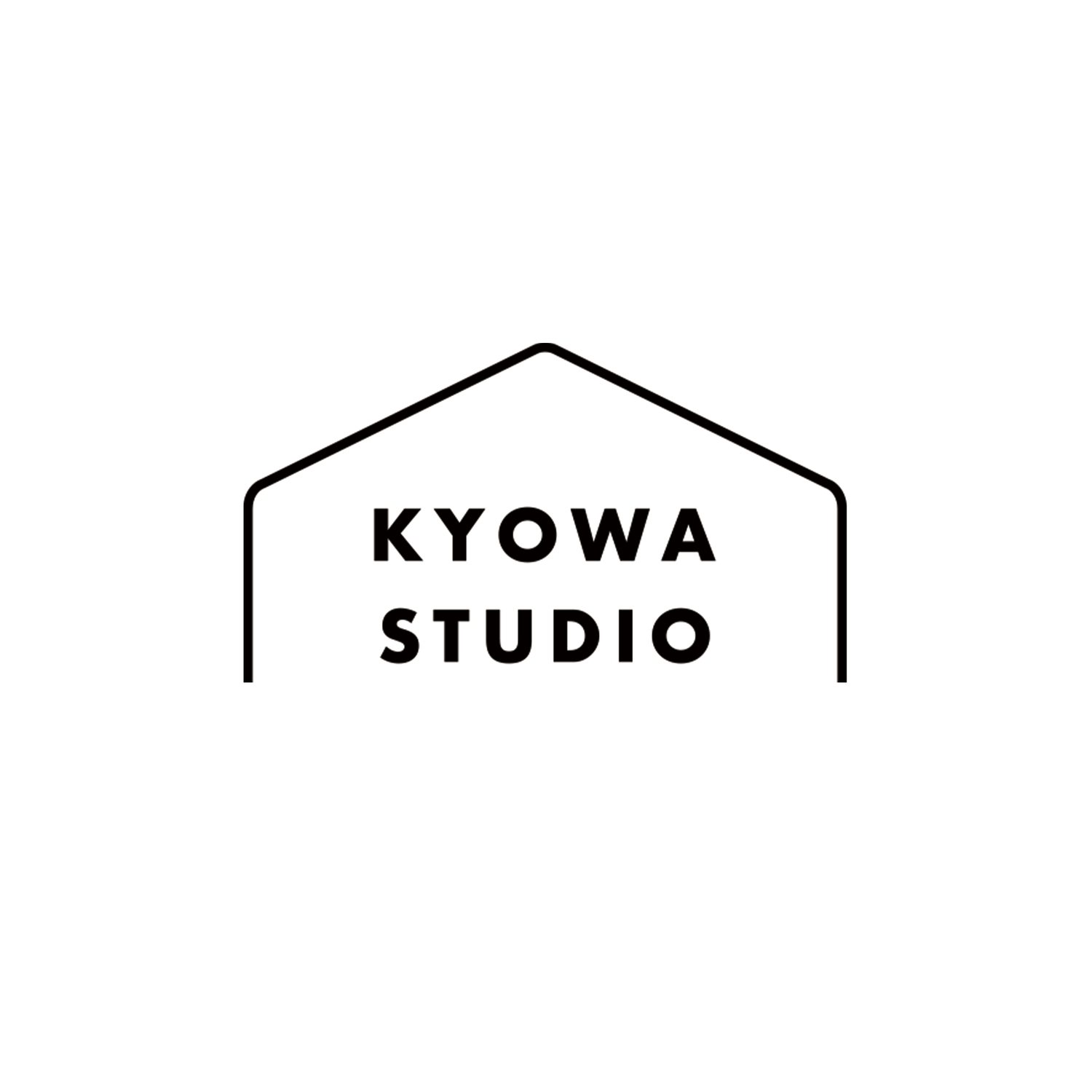 全商品