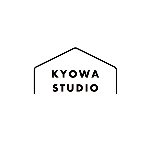 全商品