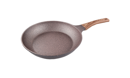 Collection image for: キッチン用品