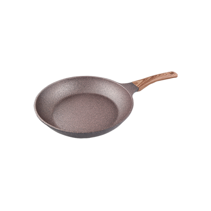 Collection image for: キッチン用品