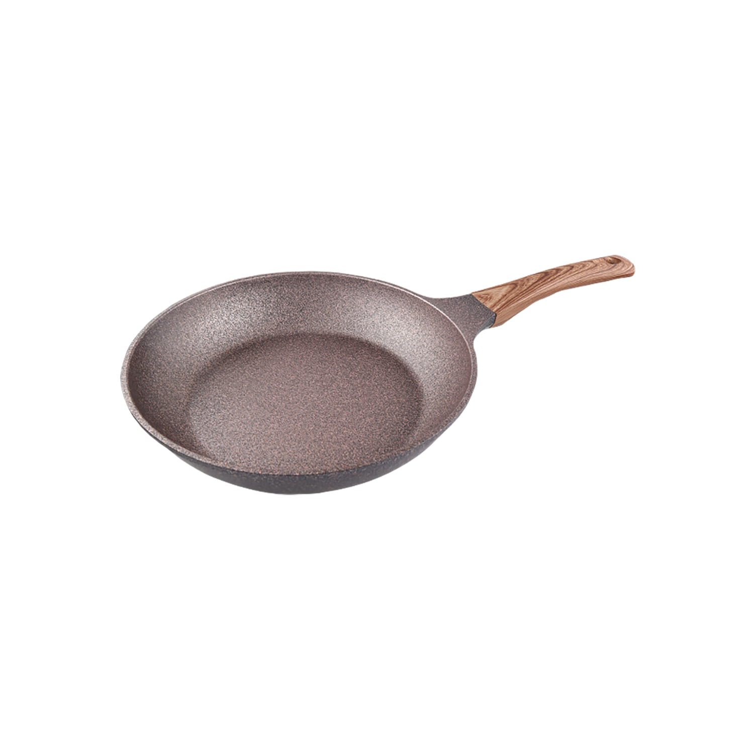 キッチン用品