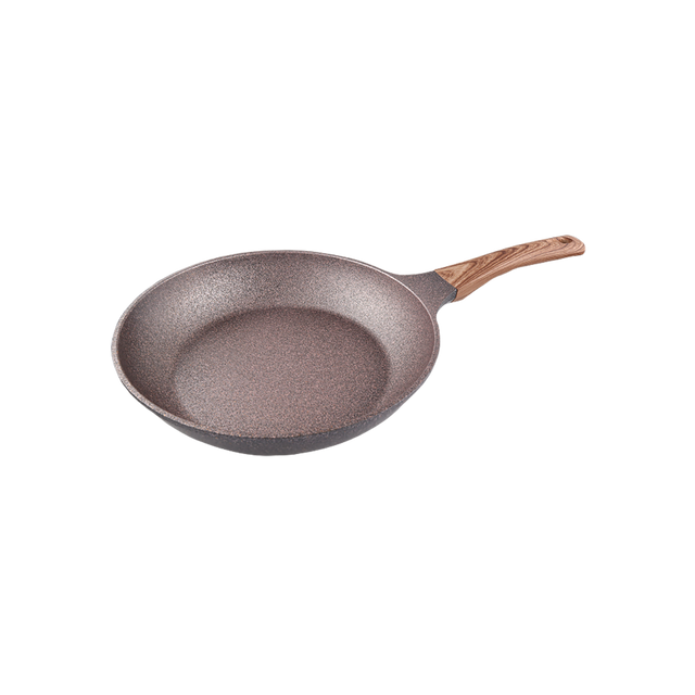 キッチン用品