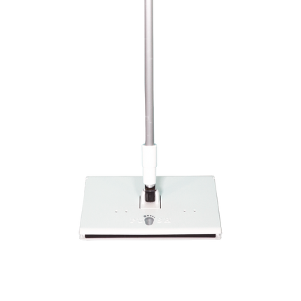 Collection image for: 掃除用品