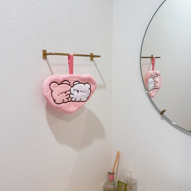 らぶいーず すもぴょんもふもふズ