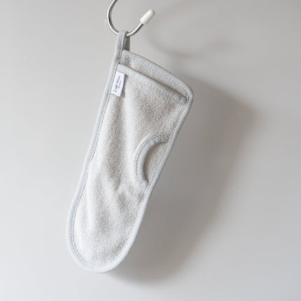 ループオーシャン　ミトン