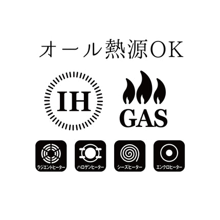 【Bayashiプロデュース】 ムテキパン MUTEKIPAN