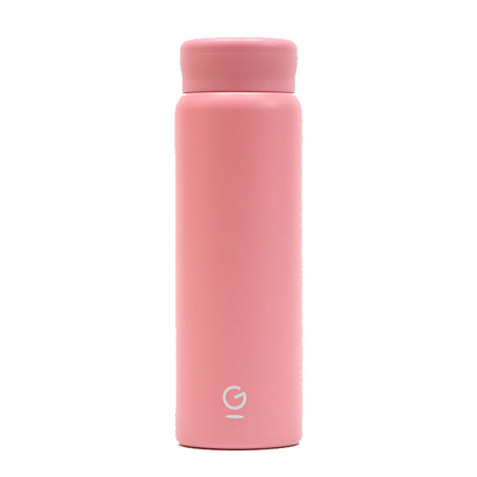 Gゼロマグボトル 500ml