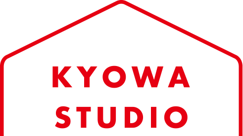 KYOWA STUDIO