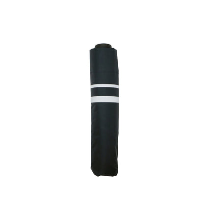 Gゼロポケット傘 LE