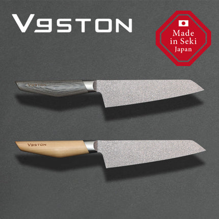 VgSTON